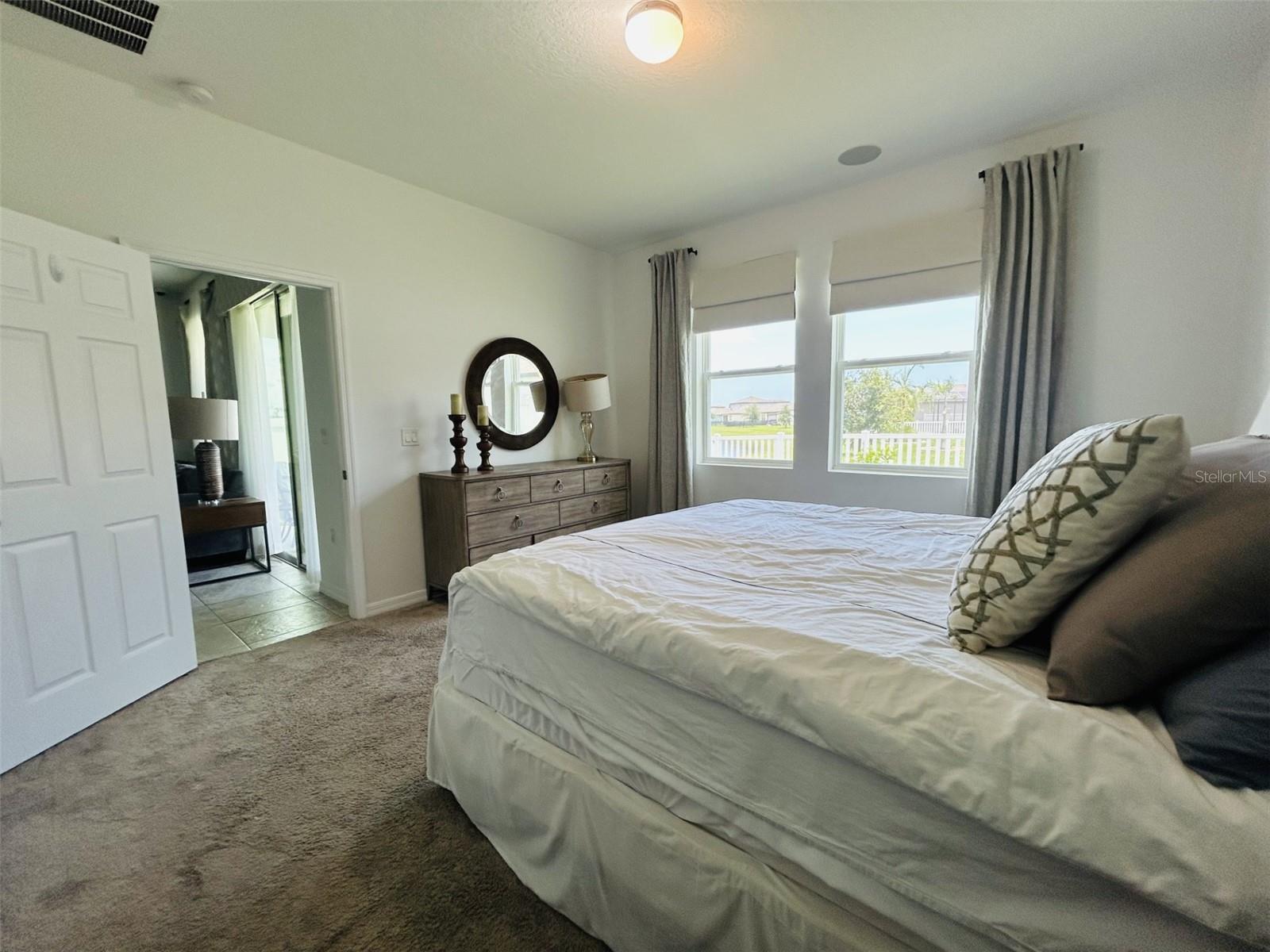 Image 22 of 55 For 2824 Neverland Drive