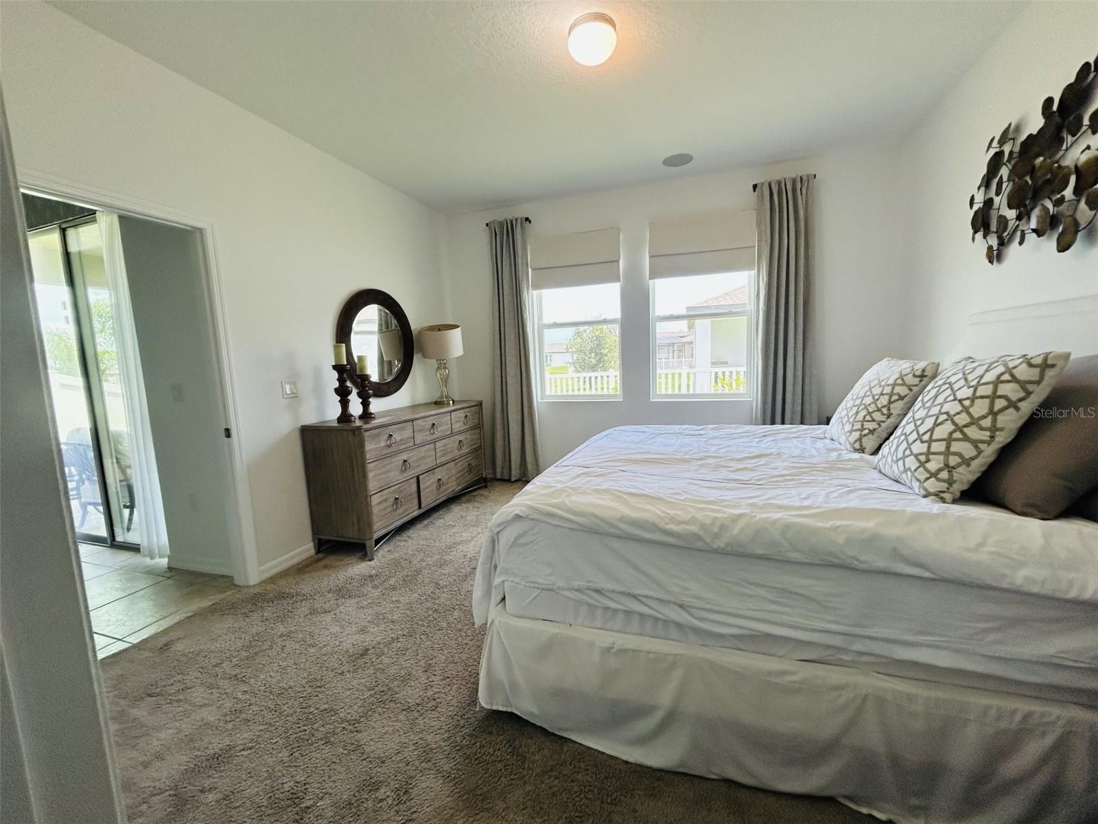 Image 23 of 55 For 2824 Neverland Drive