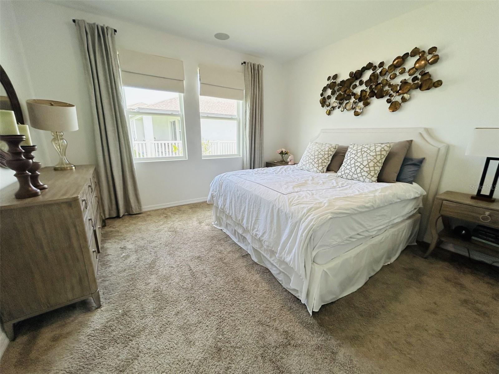 Image 24 of 55 For 2824 Neverland Drive