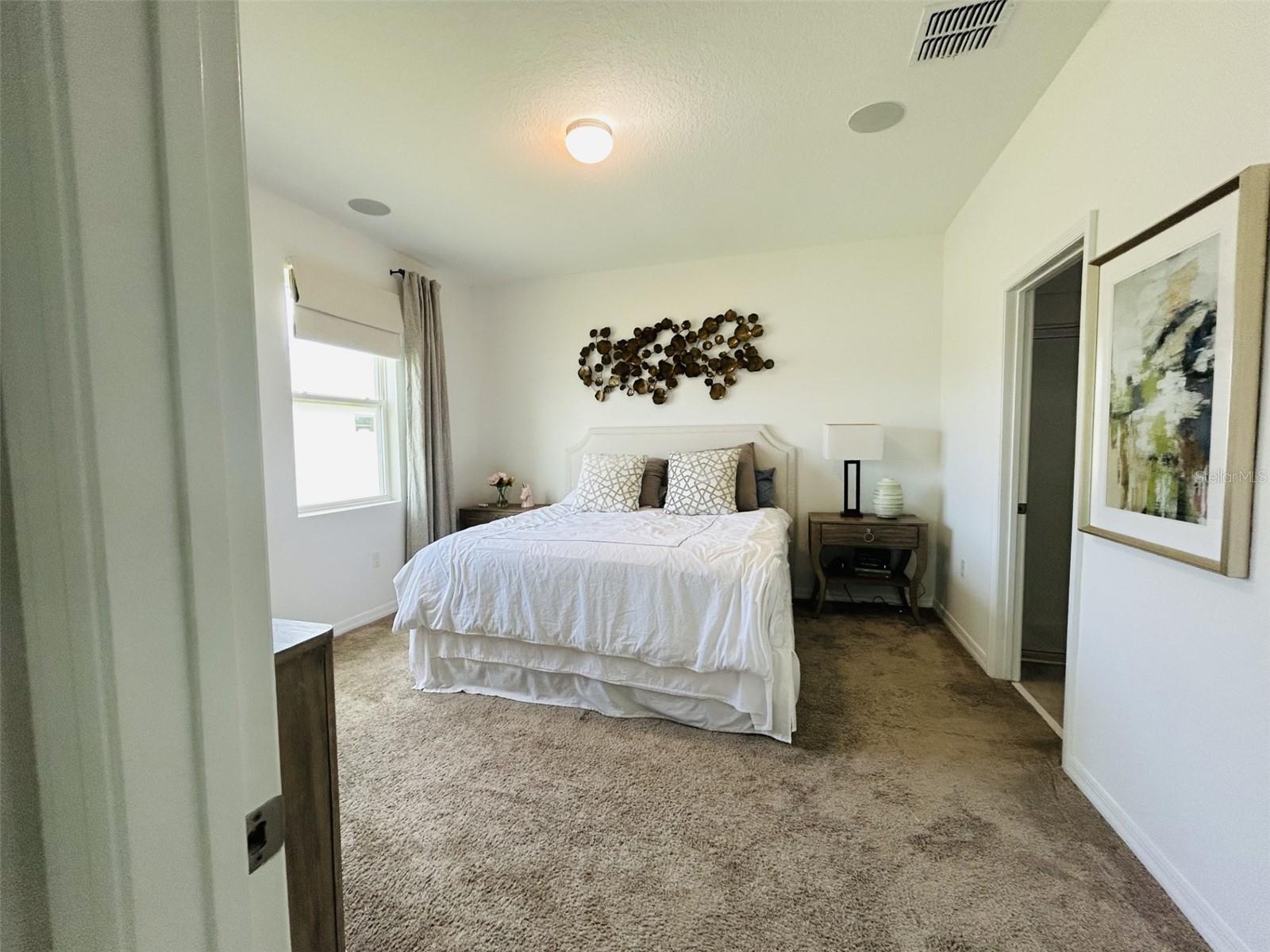 Image 25 of 55 For 2824 Neverland Drive