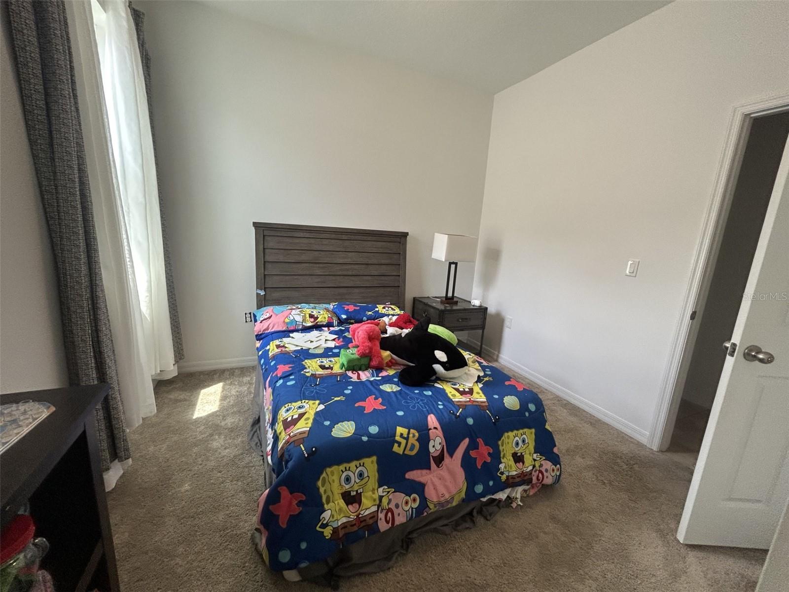 Image 33 of 55 For 2824 Neverland Drive