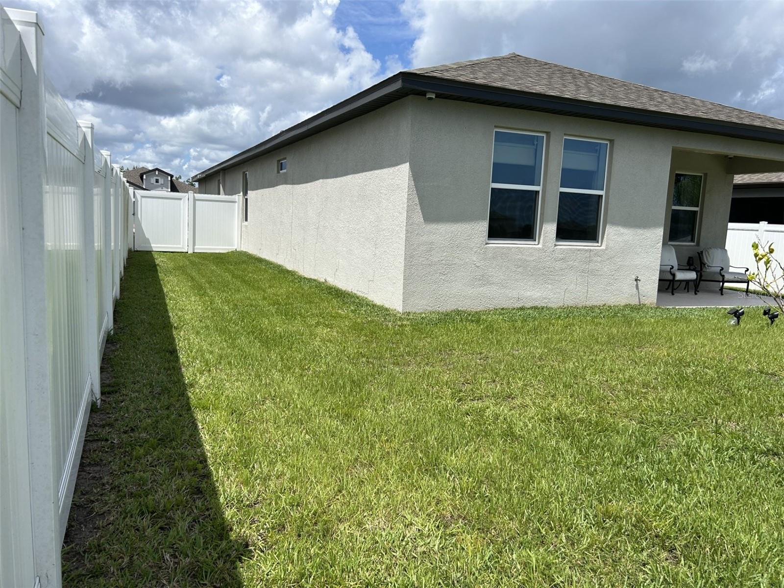 Image 39 of 55 For 2824 Neverland Drive