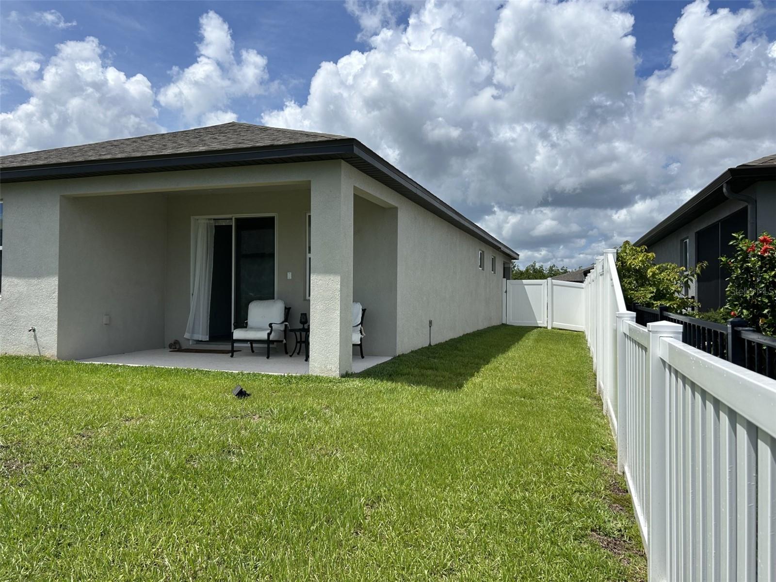 Image 40 of 55 For 2824 Neverland Drive