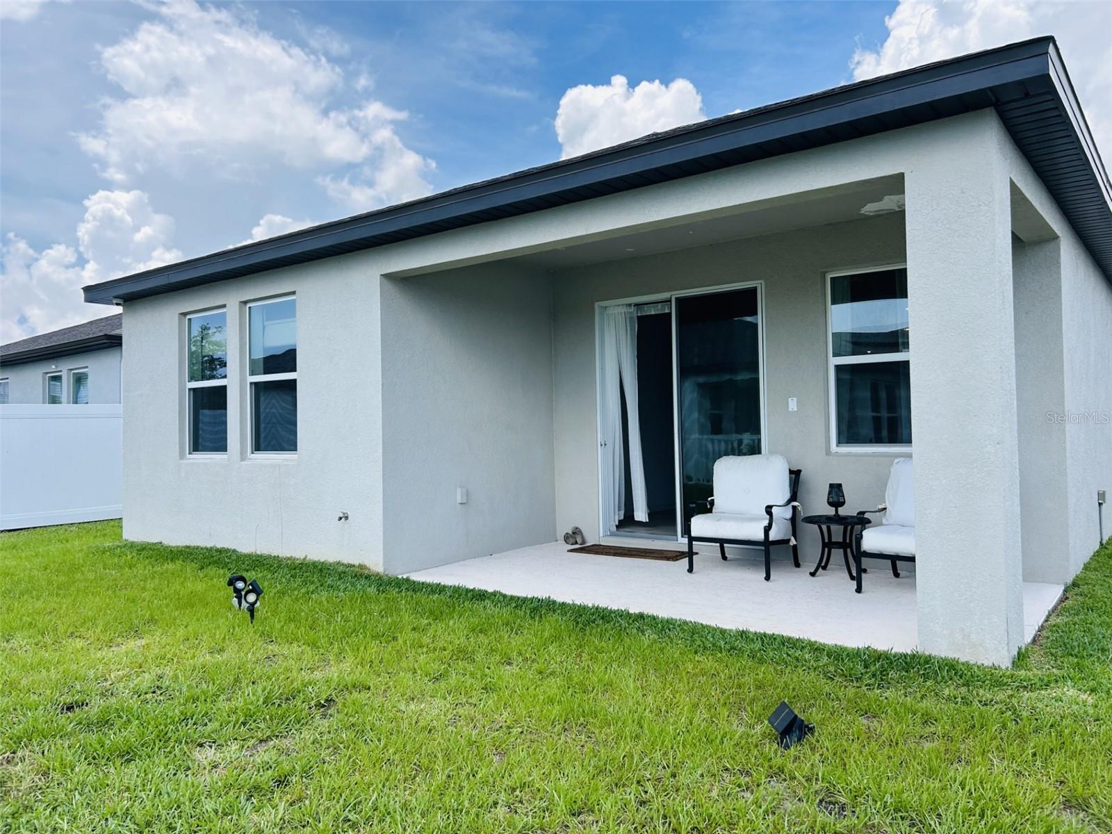Image 41 of 55 For 2824 Neverland Drive