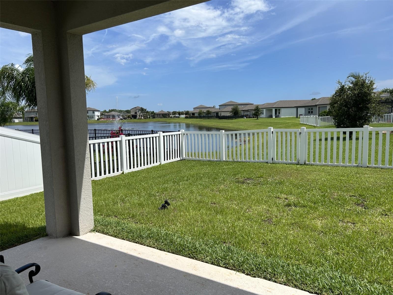 Image 42 of 55 For 2824 Neverland Drive