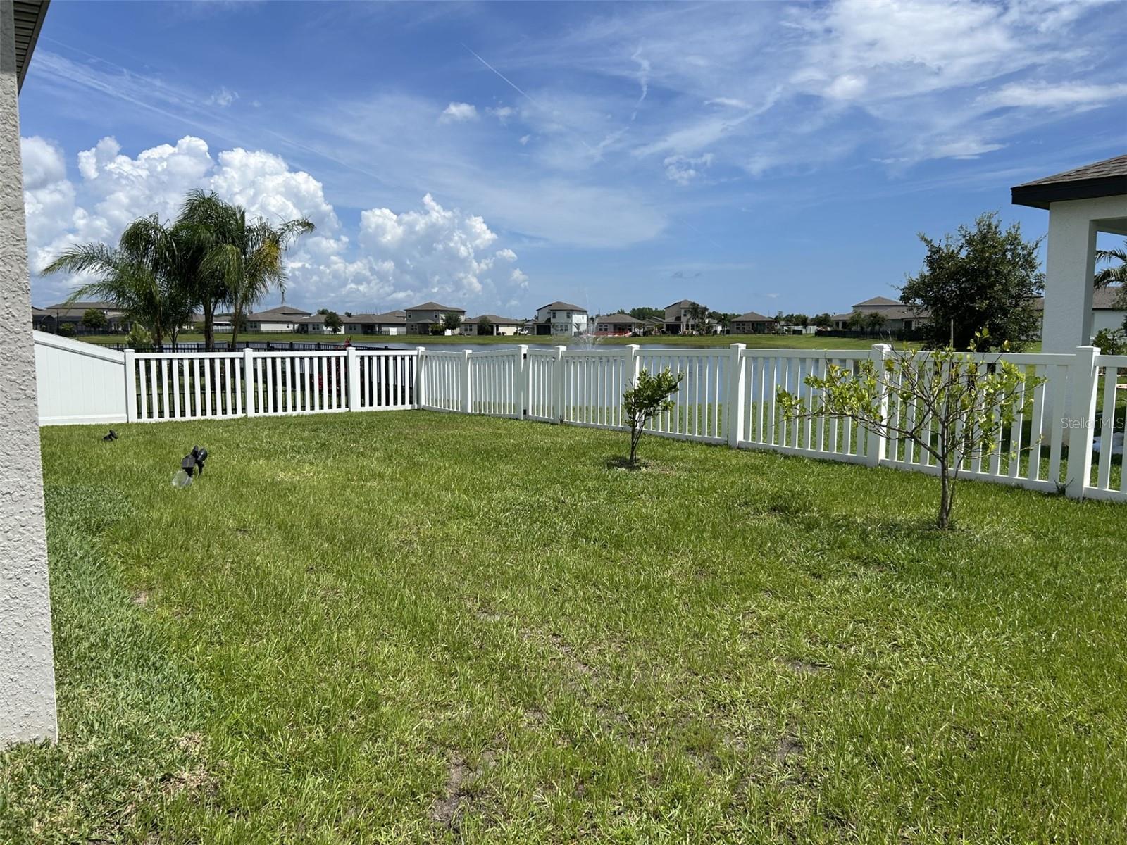 Image 43 of 55 For 2824 Neverland Drive