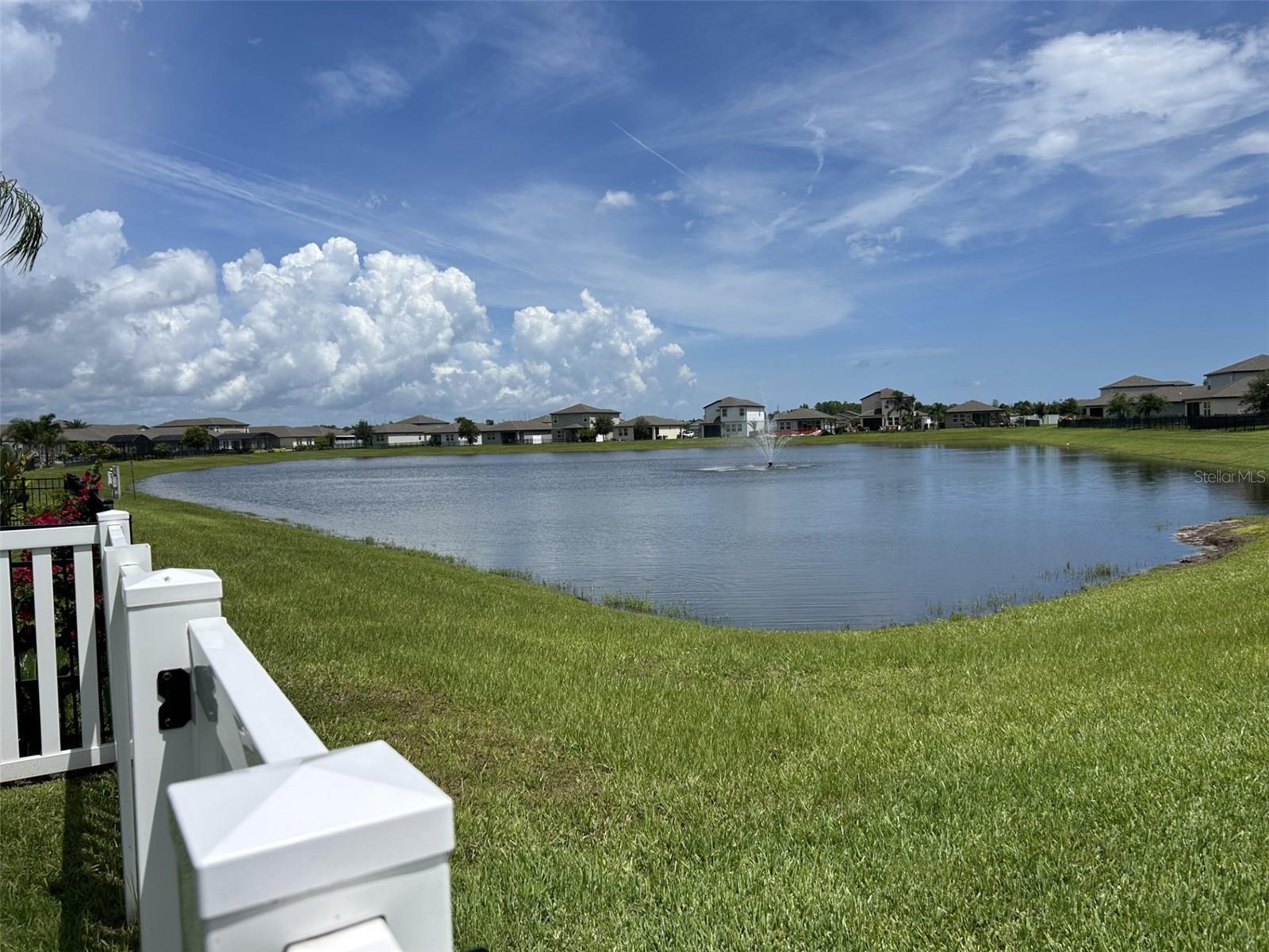 Image 44 of 55 For 2824 Neverland Drive