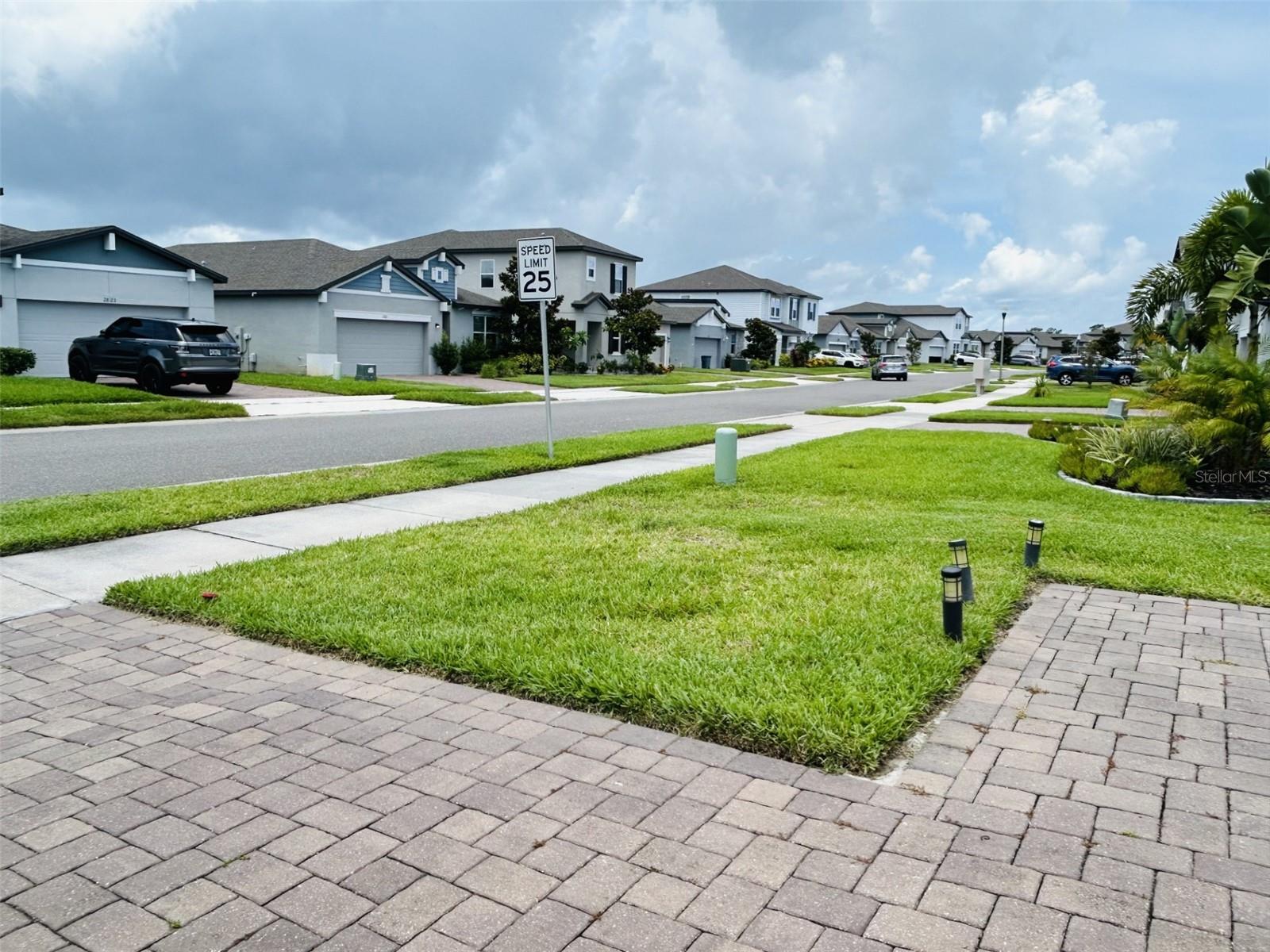 Image 45 of 55 For 2824 Neverland Drive