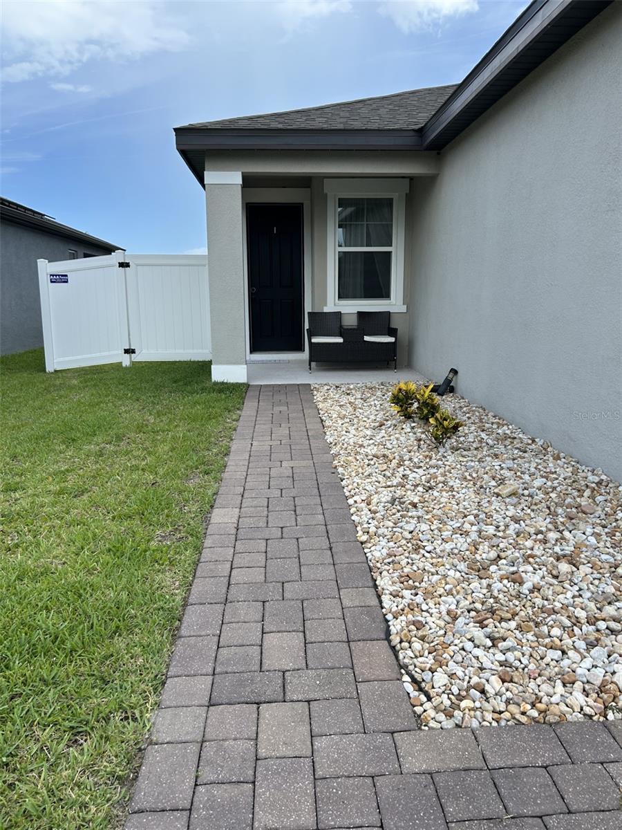 Image 5 of 55 For 2824 Neverland Drive