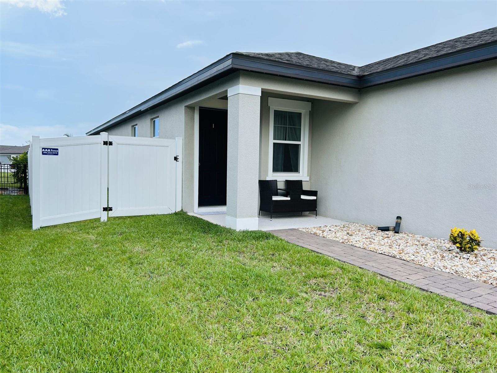 Image 6 of 55 For 2824 Neverland Drive