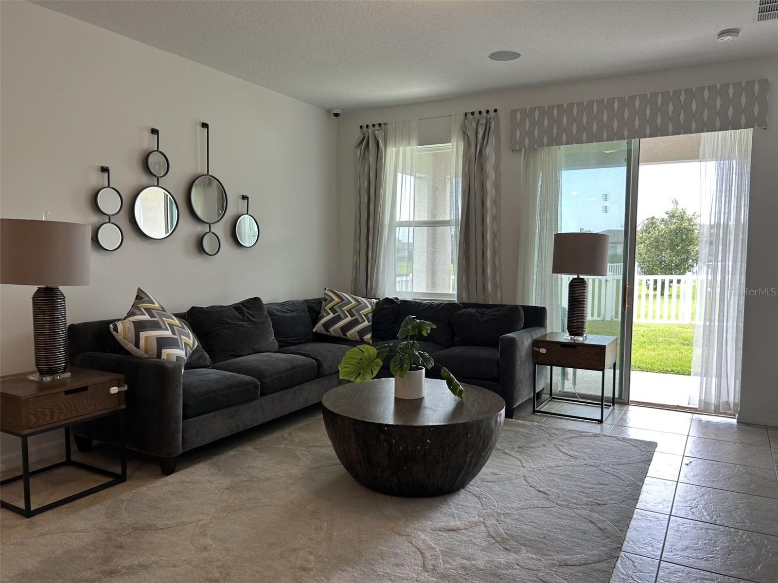 Image 8 of 55 For 2824 Neverland Drive