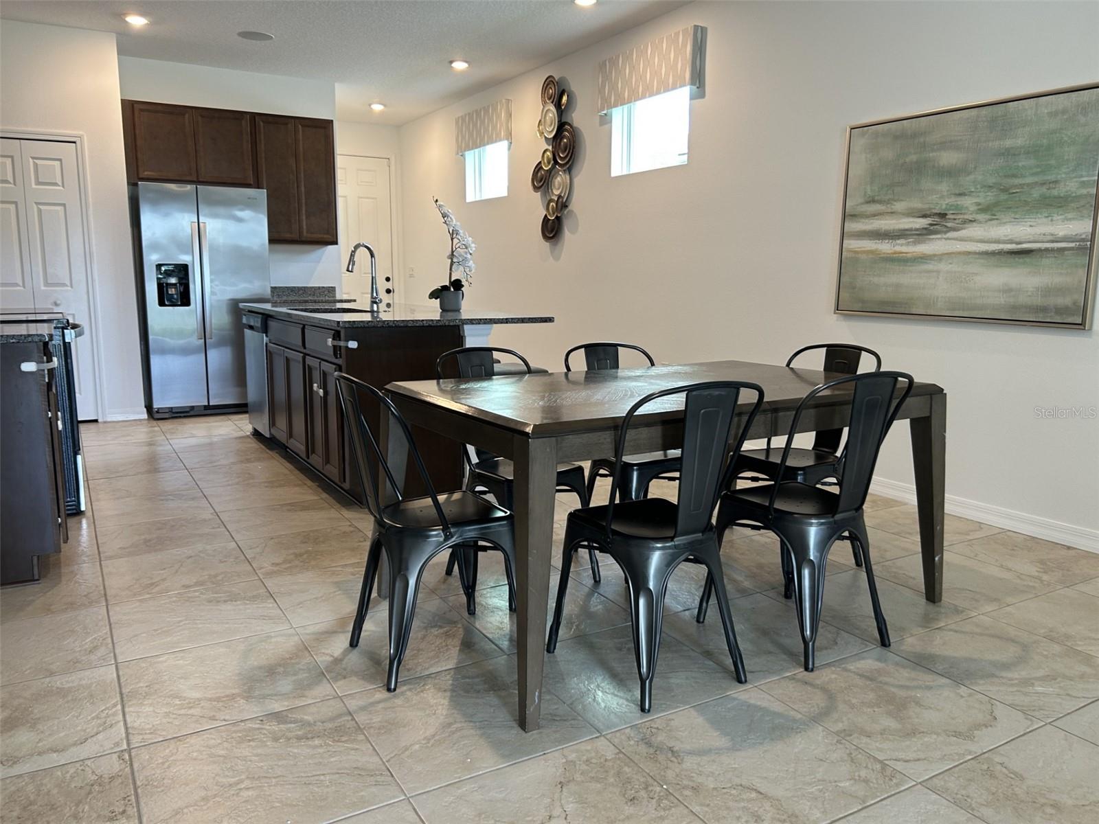 Image 9 of 55 For 2824 Neverland Drive