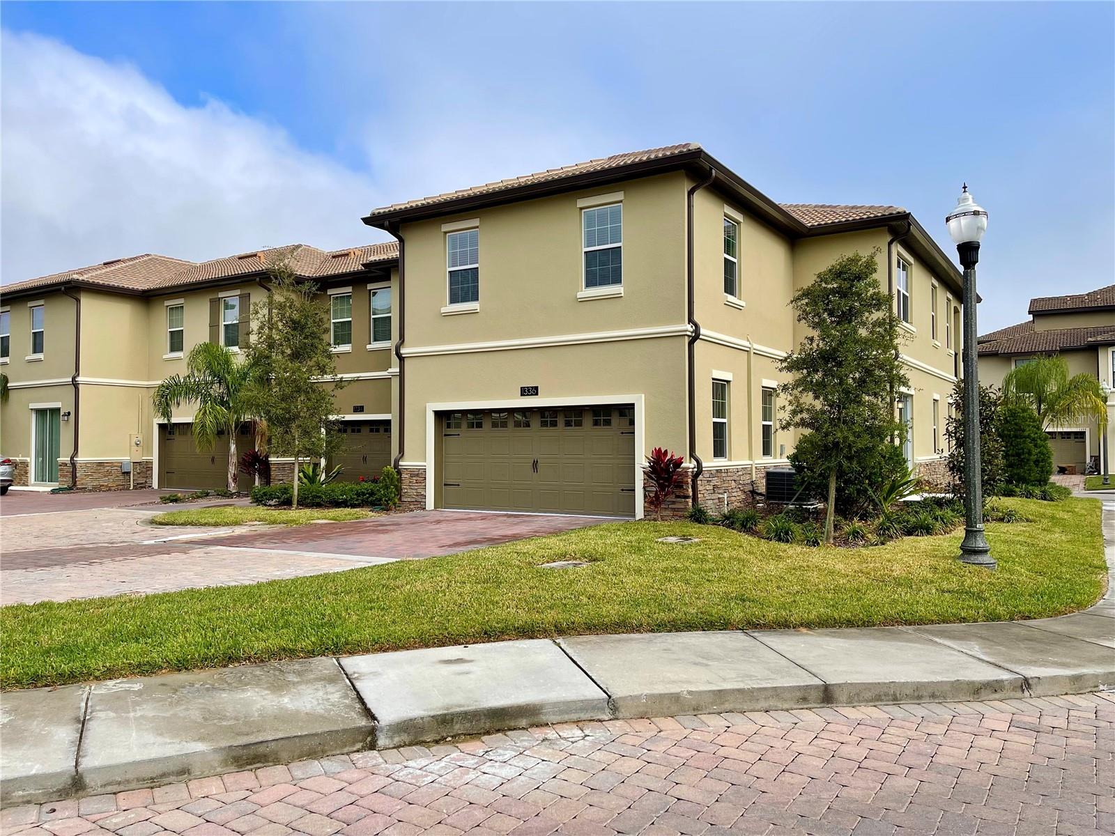 Details for 1336 Shinnecock Hills Drive, DAVENPORT, FL 33896