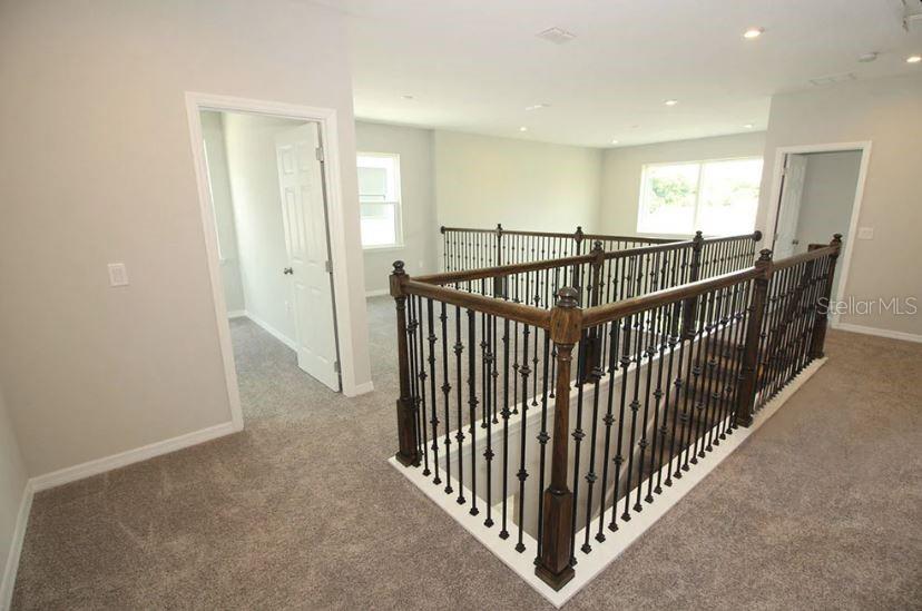Image 11 of 19 For 5709 Gingham Drive