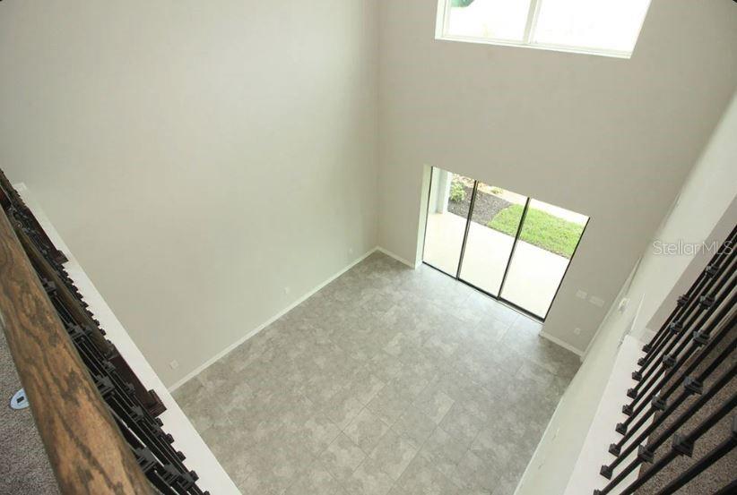 Image 12 of 19 For 5709 Gingham Drive