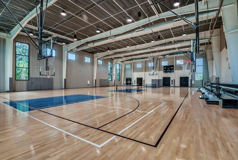Image 19 of 19 For 5709 Gingham Drive
