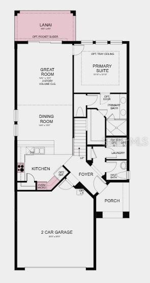 Image 2 of 19 For 5709 Gingham Drive