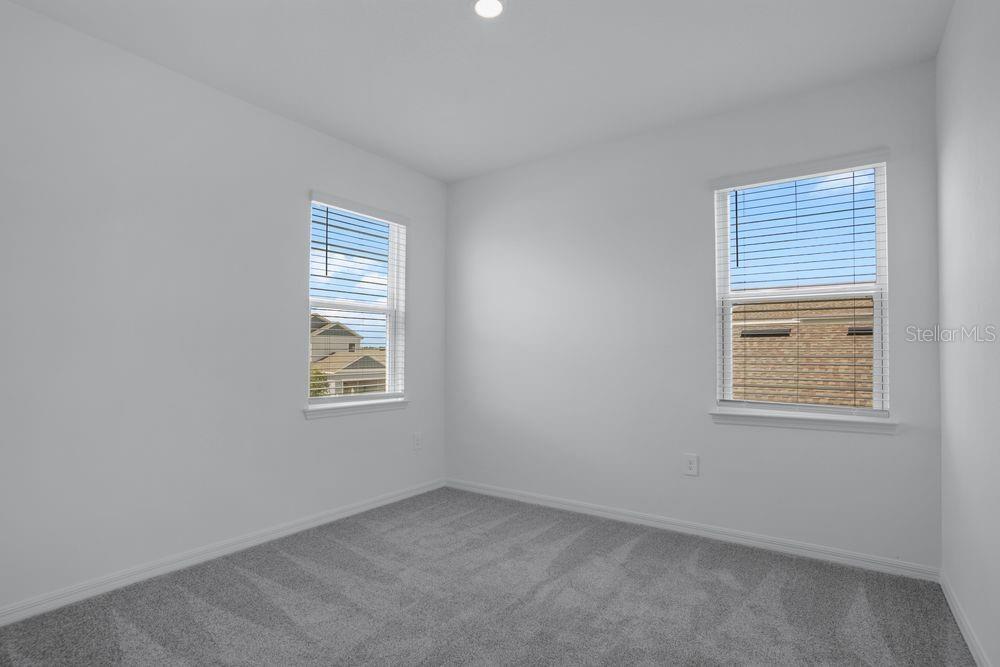 Image 20 of 44 For 5709 Gingham Drive