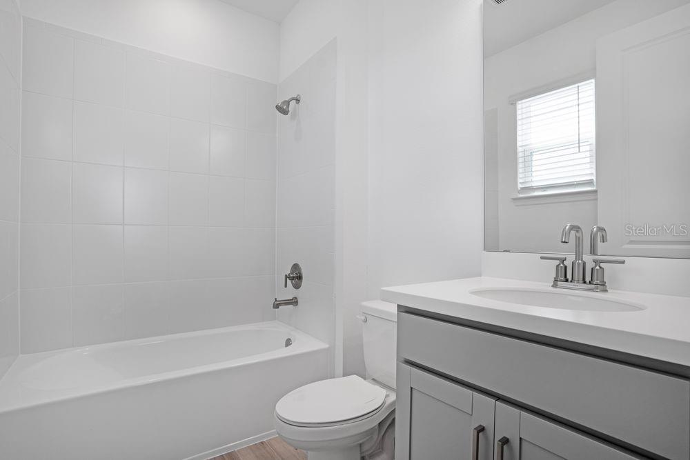 Image 23 of 44 For 5709 Gingham Drive