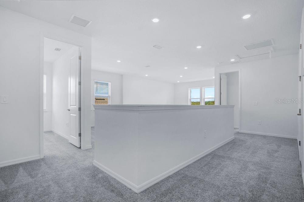 Image 24 of 44 For 5709 Gingham Drive