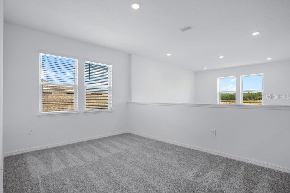 Image 25 of 44 For 5709 Gingham Drive