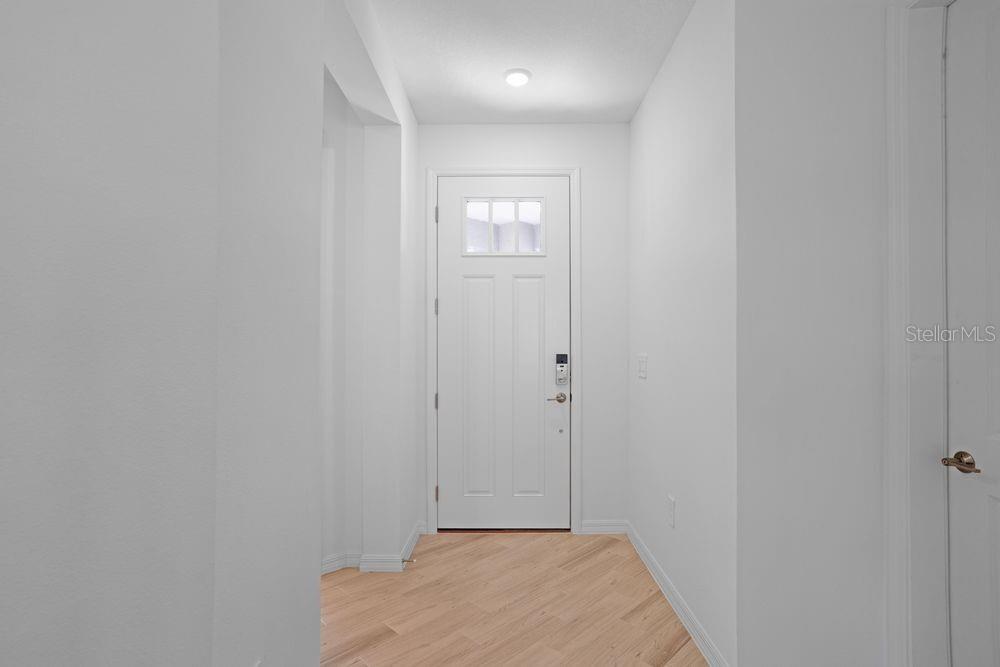 Image 27 of 44 For 5709 Gingham Drive