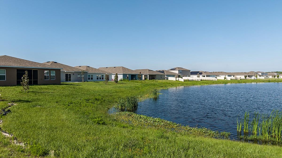 Image 37 of 44 For 5709 Gingham Drive