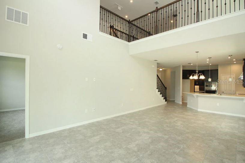 Image 6 of 19 For 5709 Gingham Drive