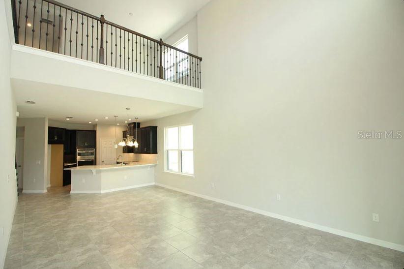 Image 8 of 19 For 5709 Gingham Drive