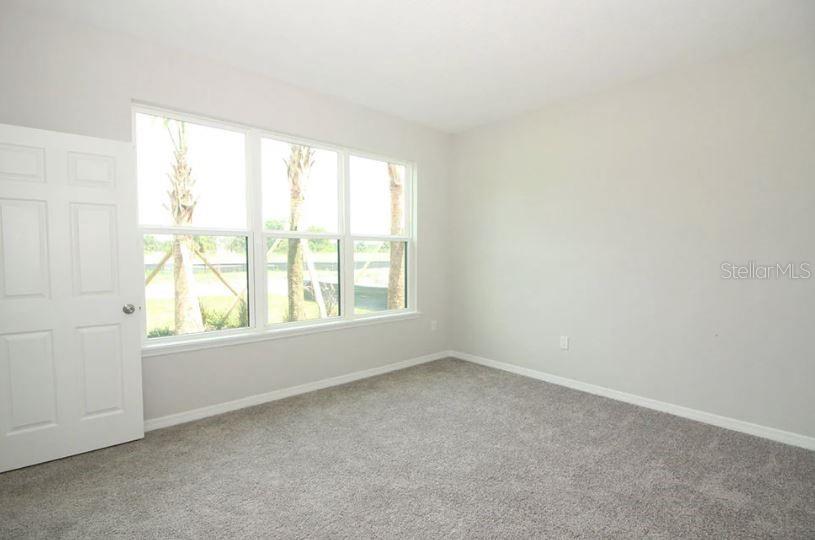 Image 9 of 19 For 5709 Gingham Drive