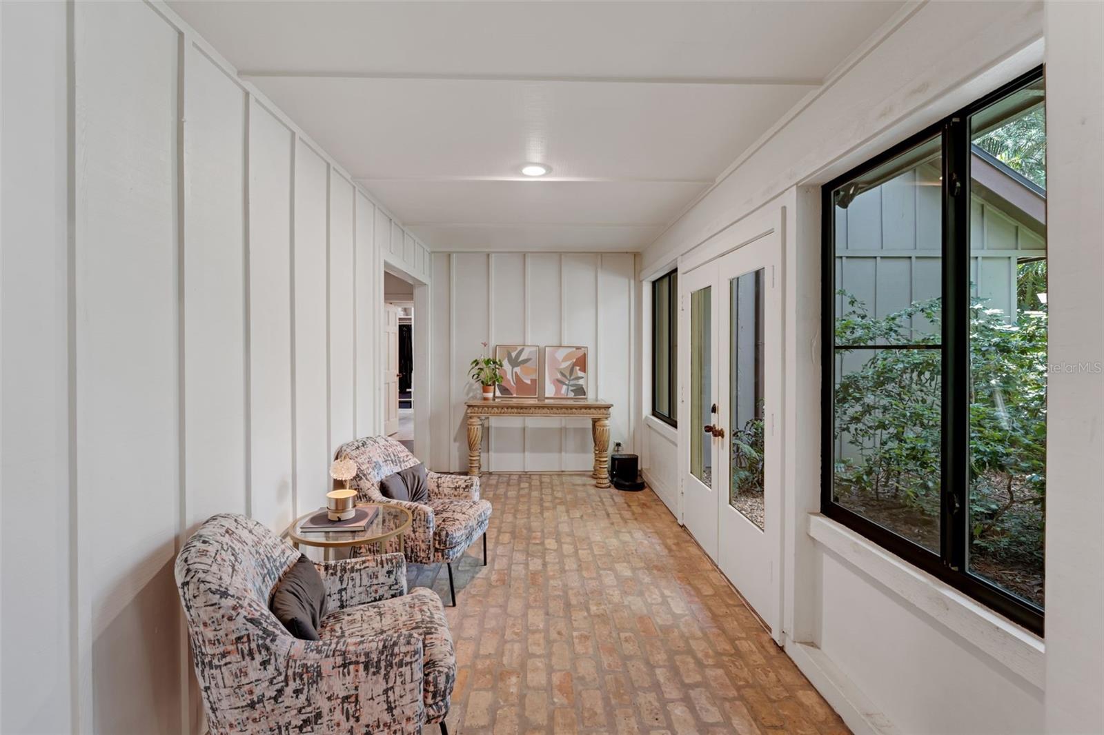 Image 14 of 50 For 4702 Shorecrest Drive
