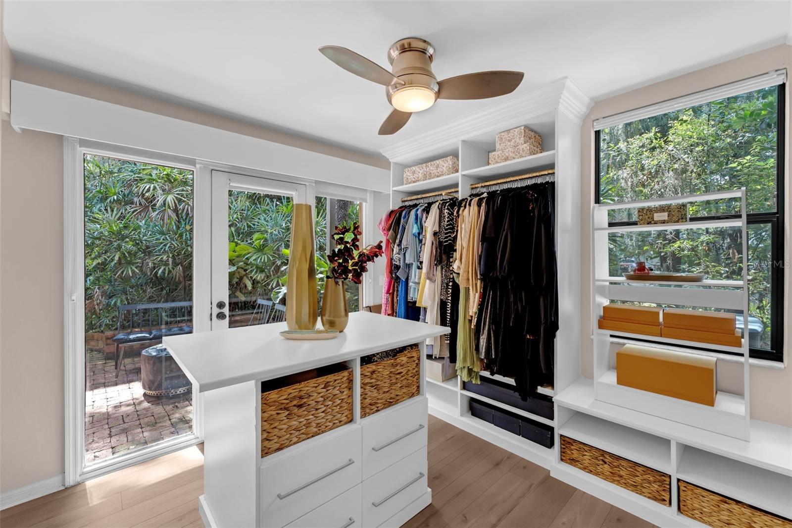 Image 17 of 50 For 4702 Shorecrest Drive