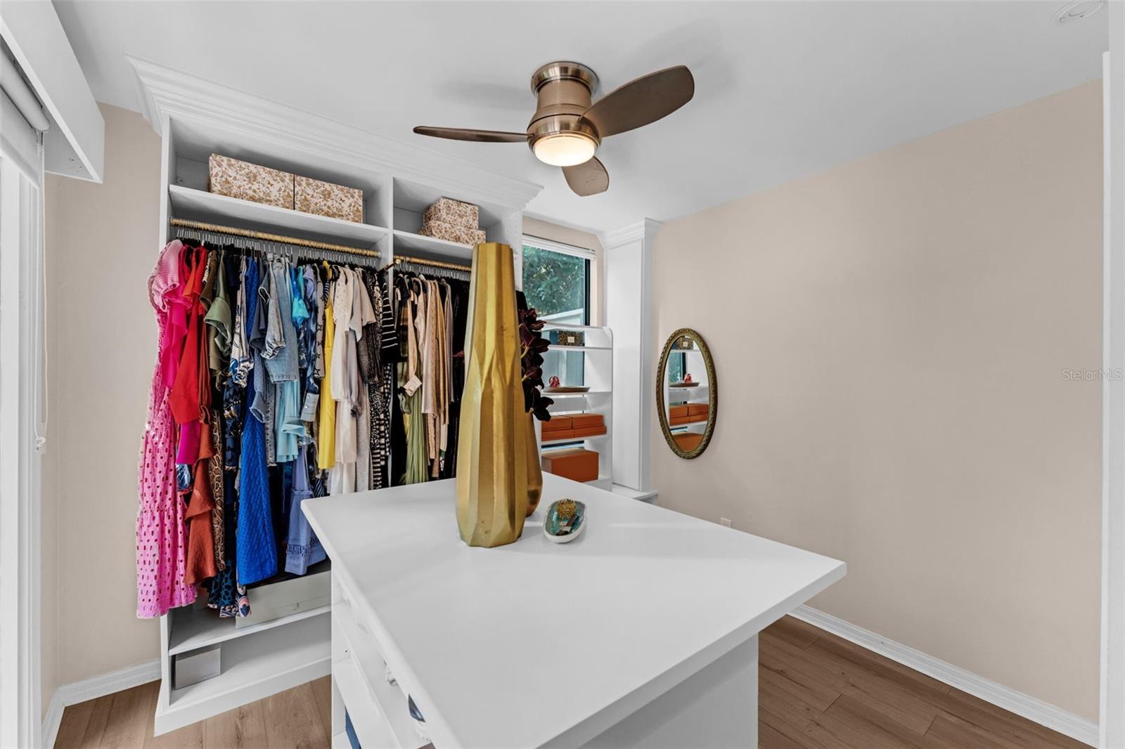 Image 18 of 50 For 4702 Shorecrest Drive