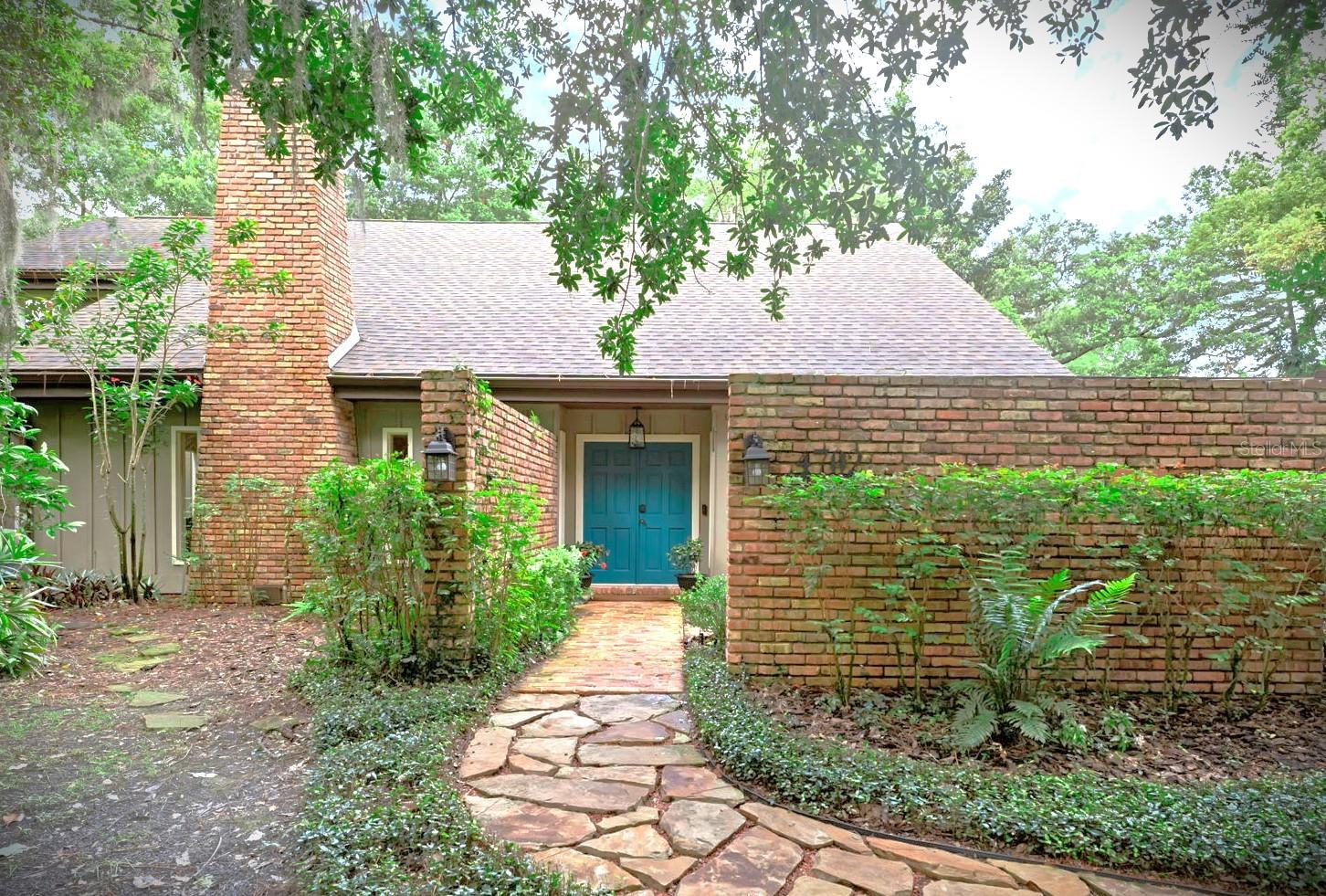 Image 2 of 50 For 4702 Shorecrest Drive