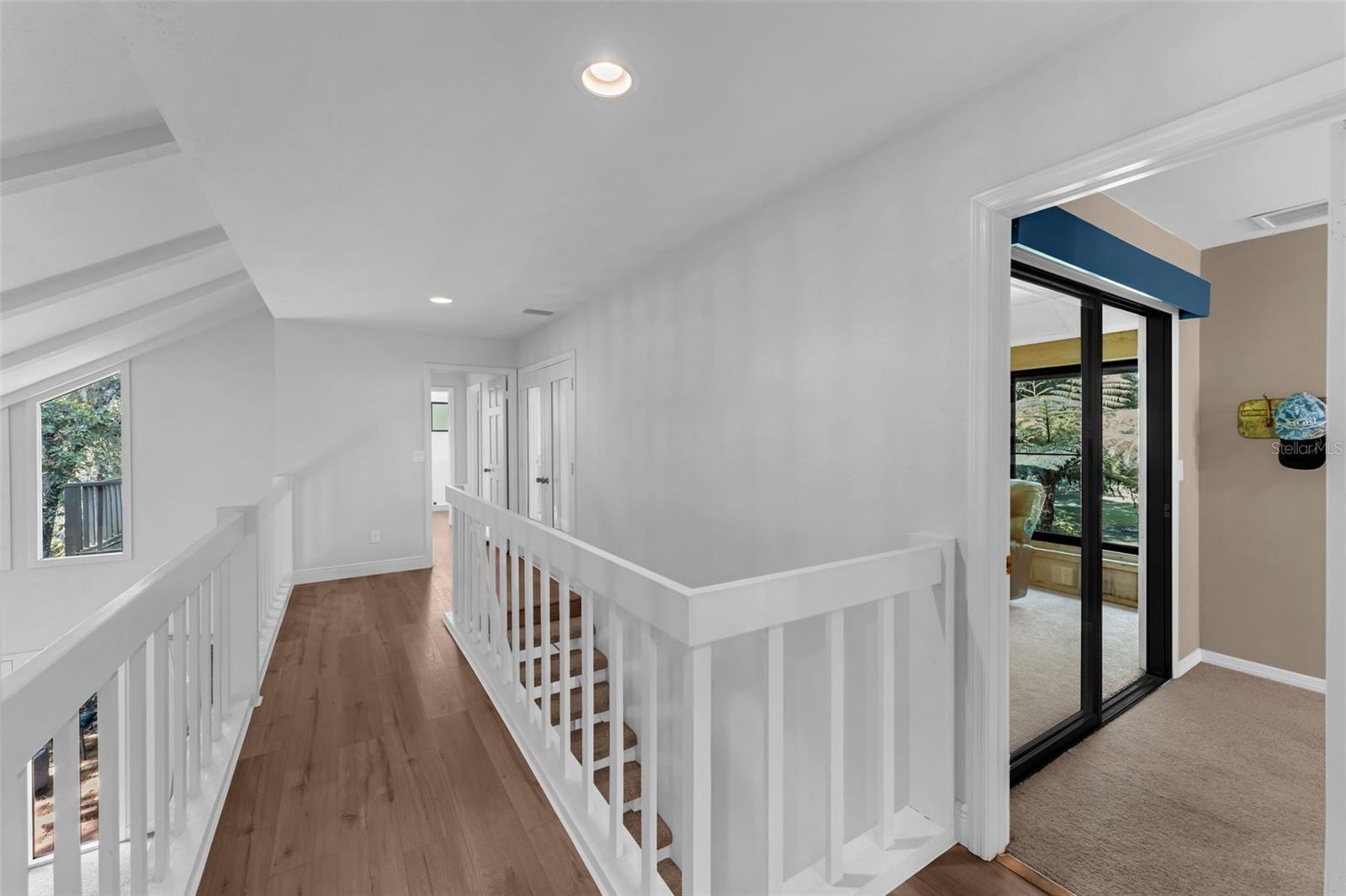 Image 21 of 50 For 4702 Shorecrest Drive