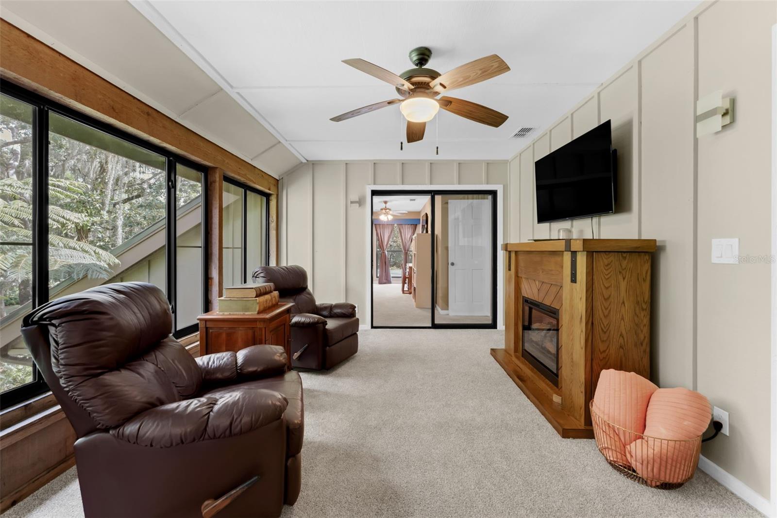 Image 28 of 50 For 4702 Shorecrest Drive