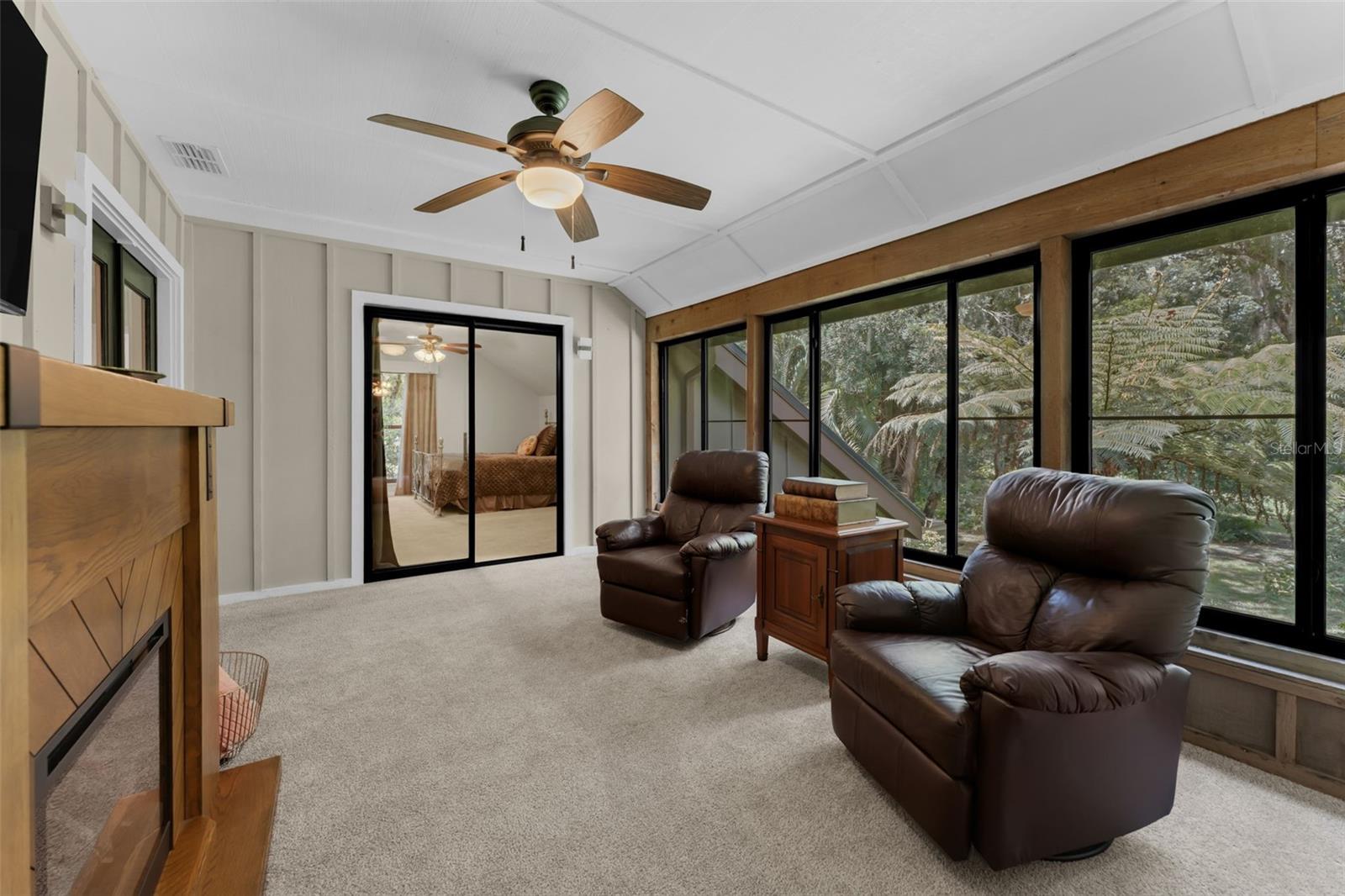 Image 29 of 50 For 4702 Shorecrest Drive