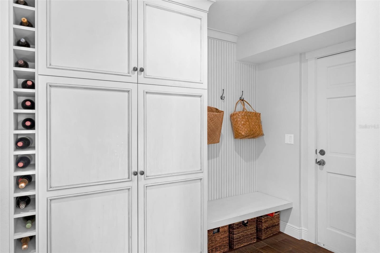 Image 31 of 50 For 4702 Shorecrest Drive