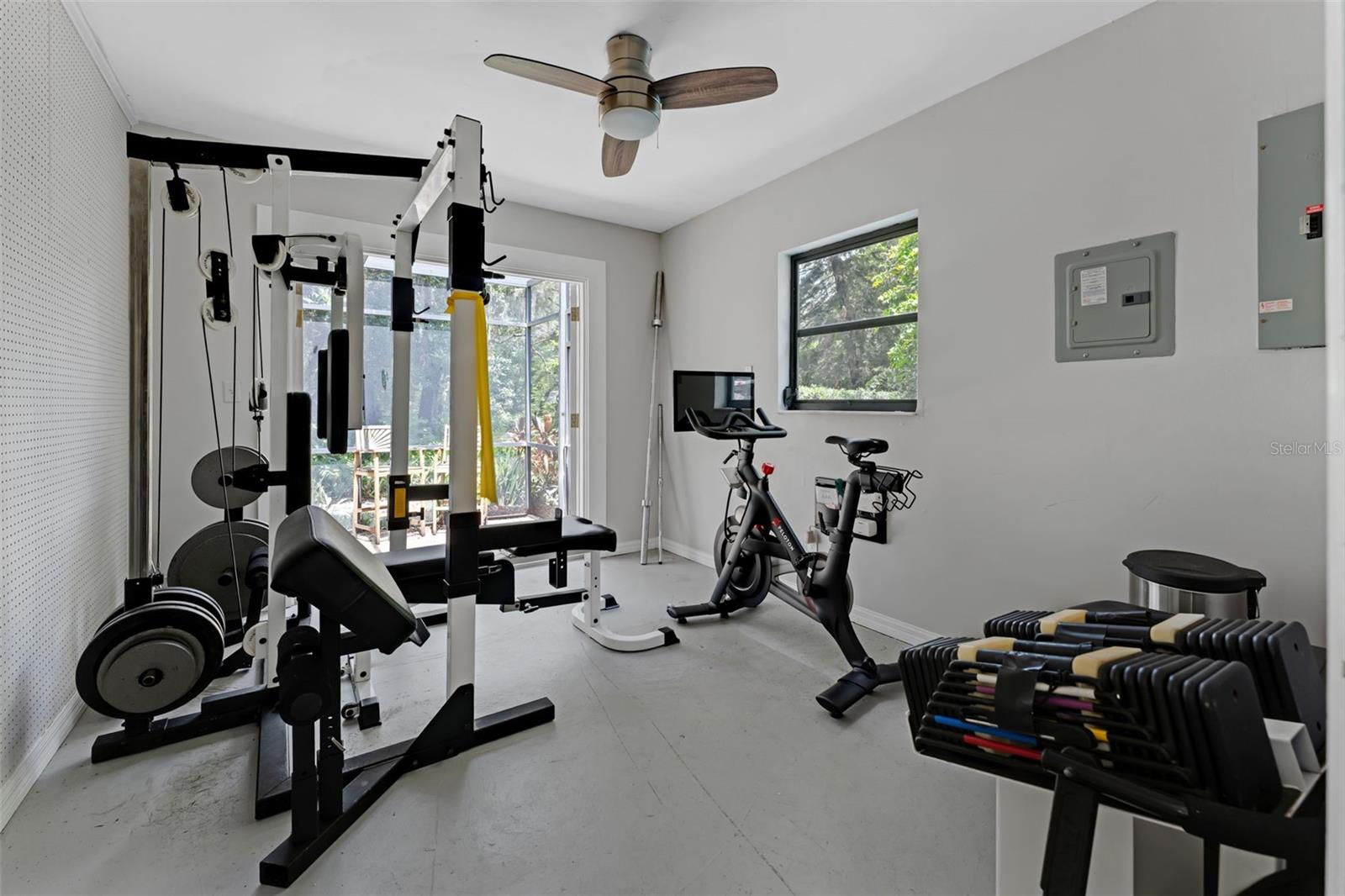 Image 34 of 50 For 4702 Shorecrest Drive