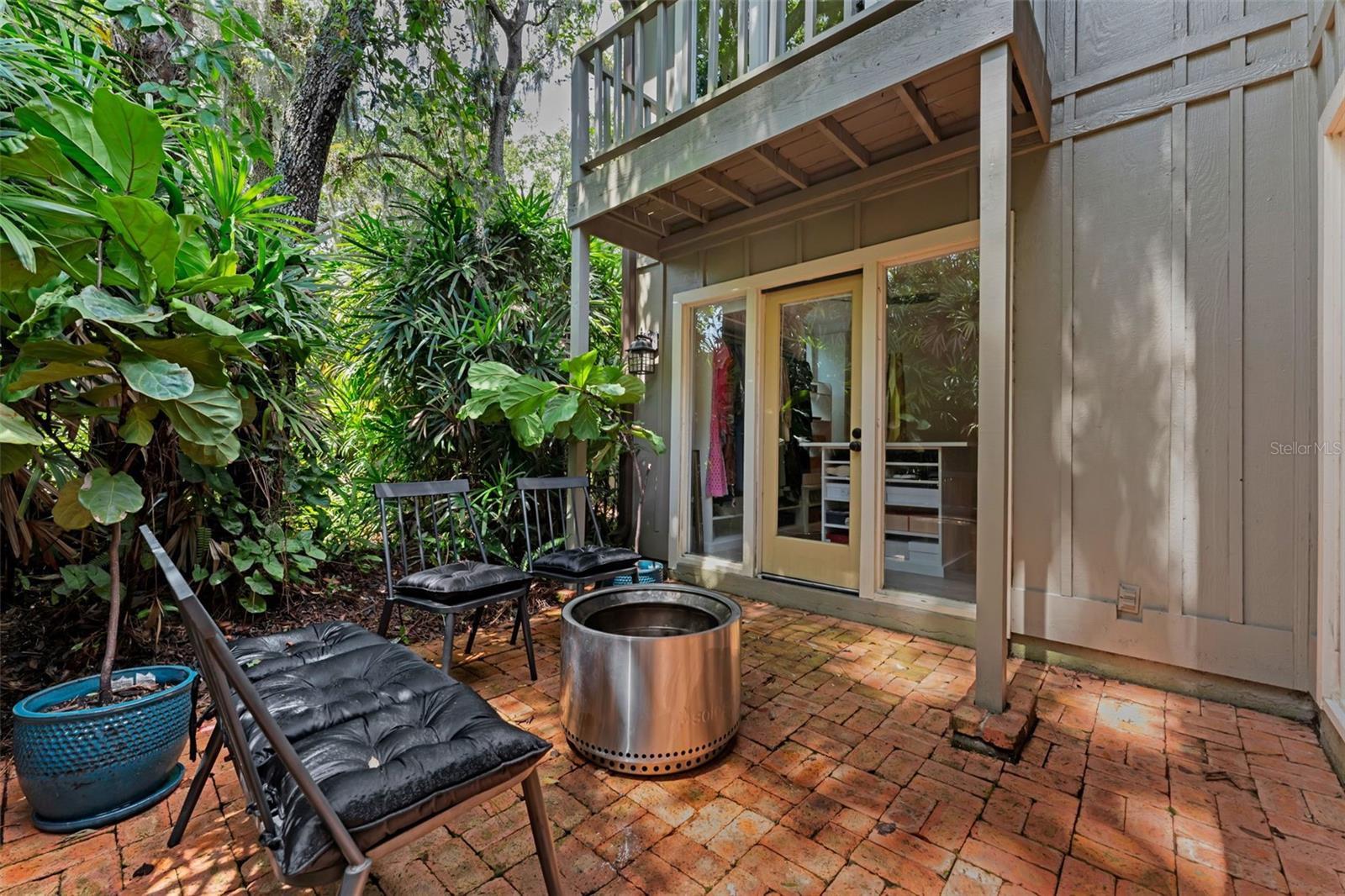 Image 36 of 50 For 4702 Shorecrest Drive