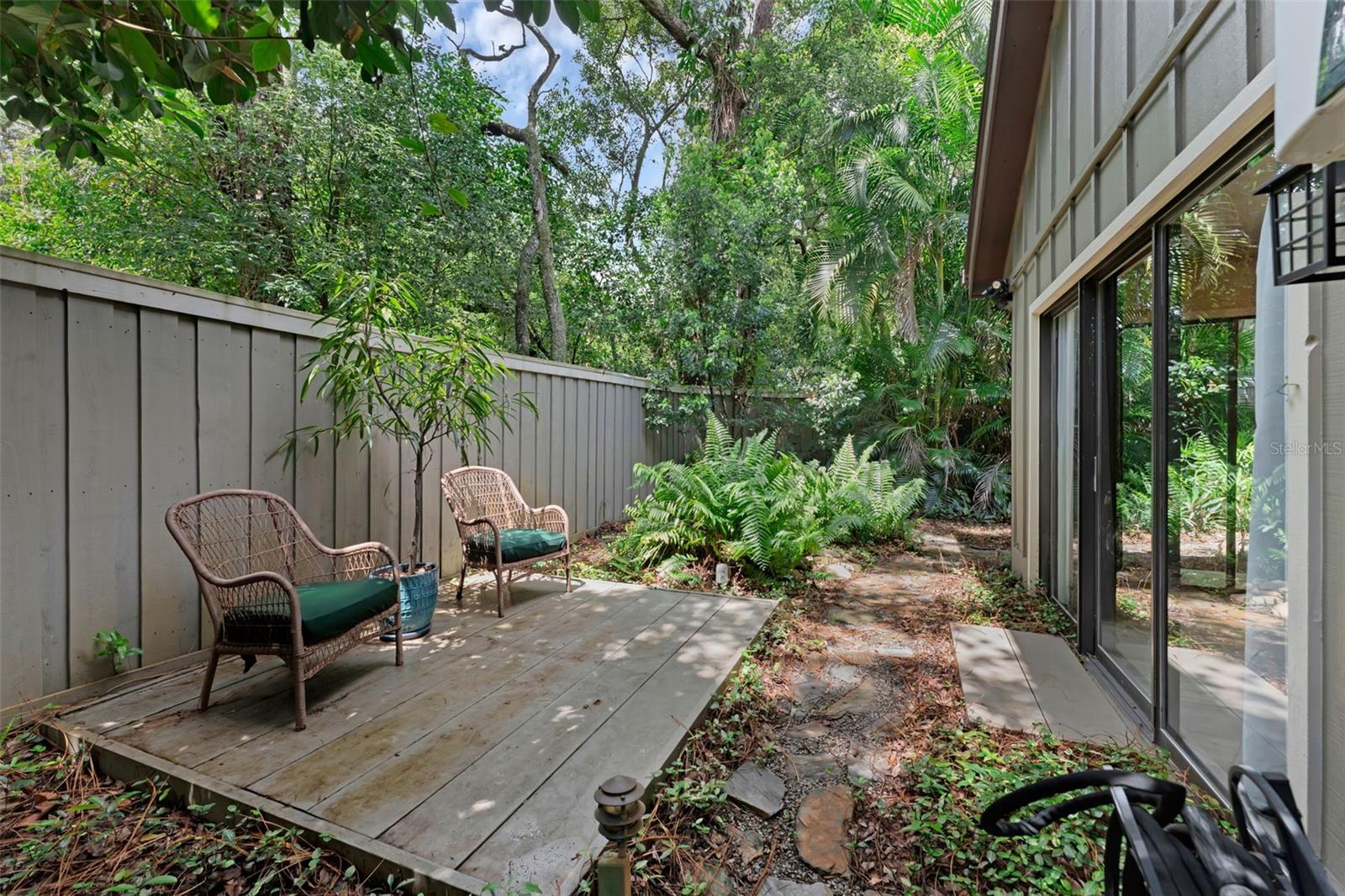Image 37 of 50 For 4702 Shorecrest Drive