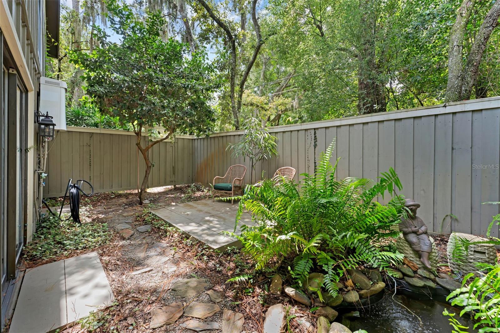 Image 38 of 50 For 4702 Shorecrest Drive