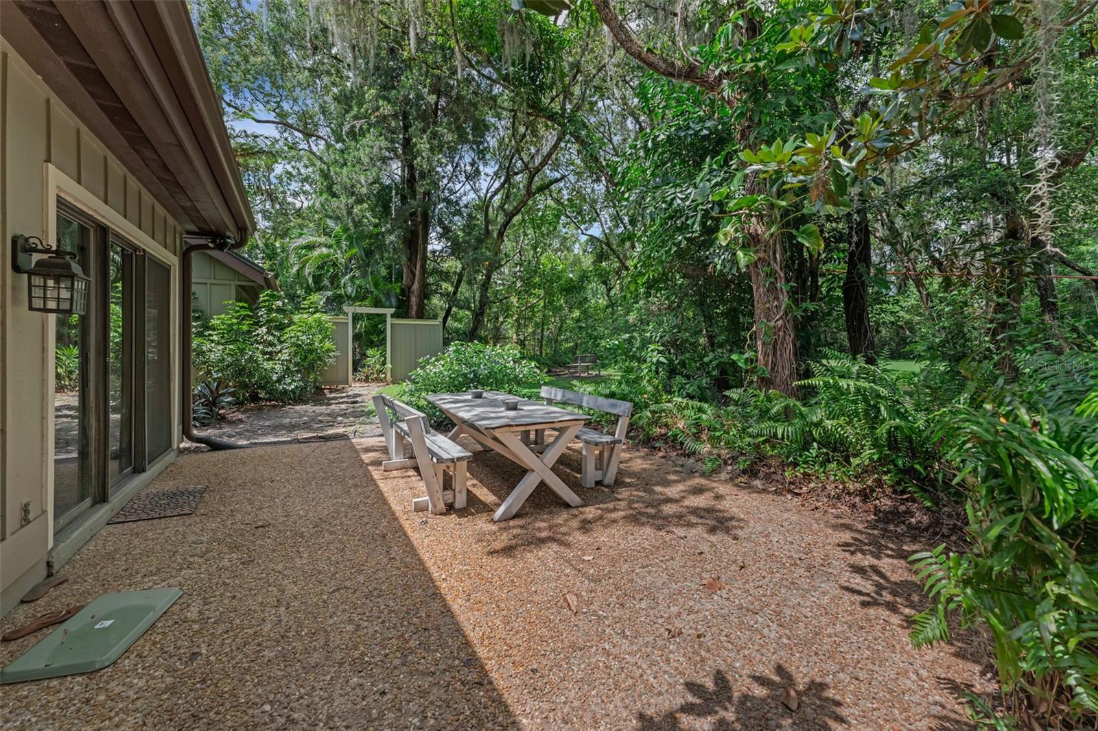 Image 41 of 50 For 4702 Shorecrest Drive