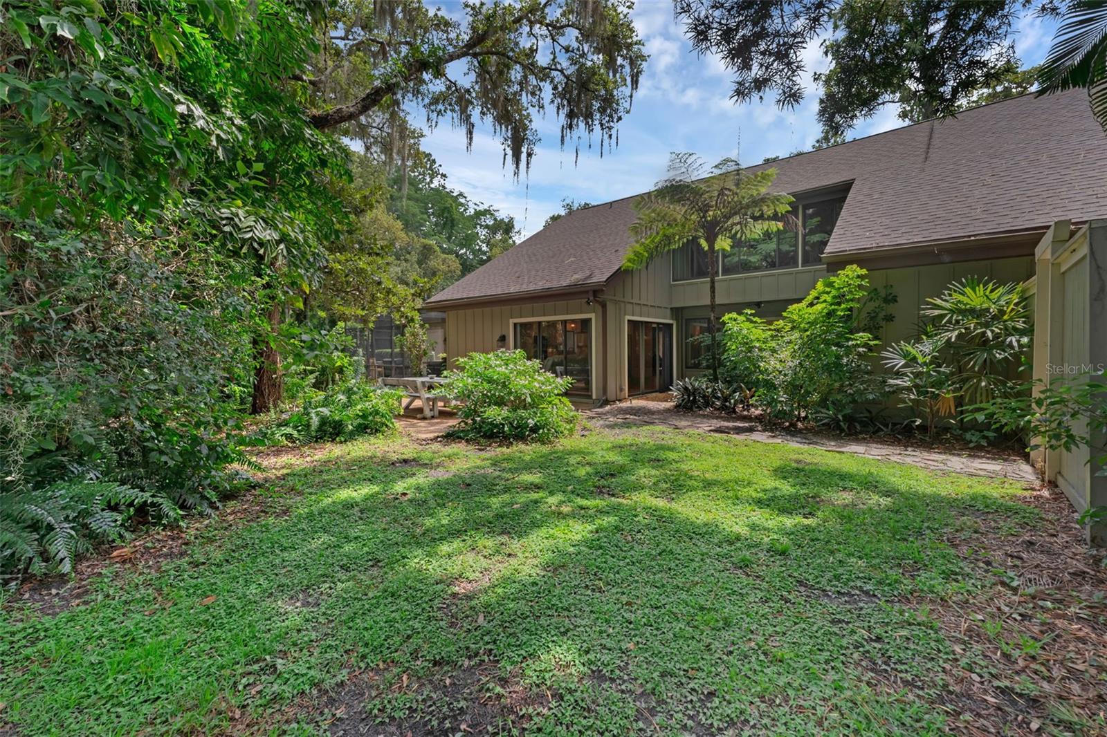 Image 42 of 50 For 4702 Shorecrest Drive