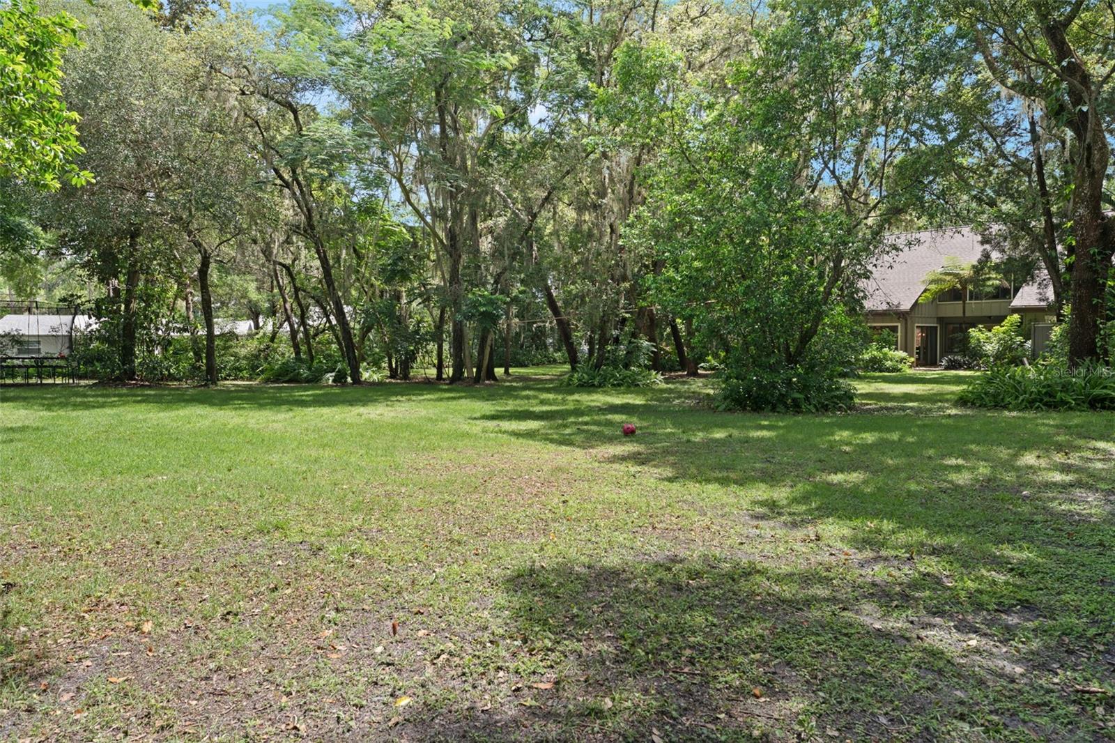 Image 43 of 50 For 4702 Shorecrest Drive