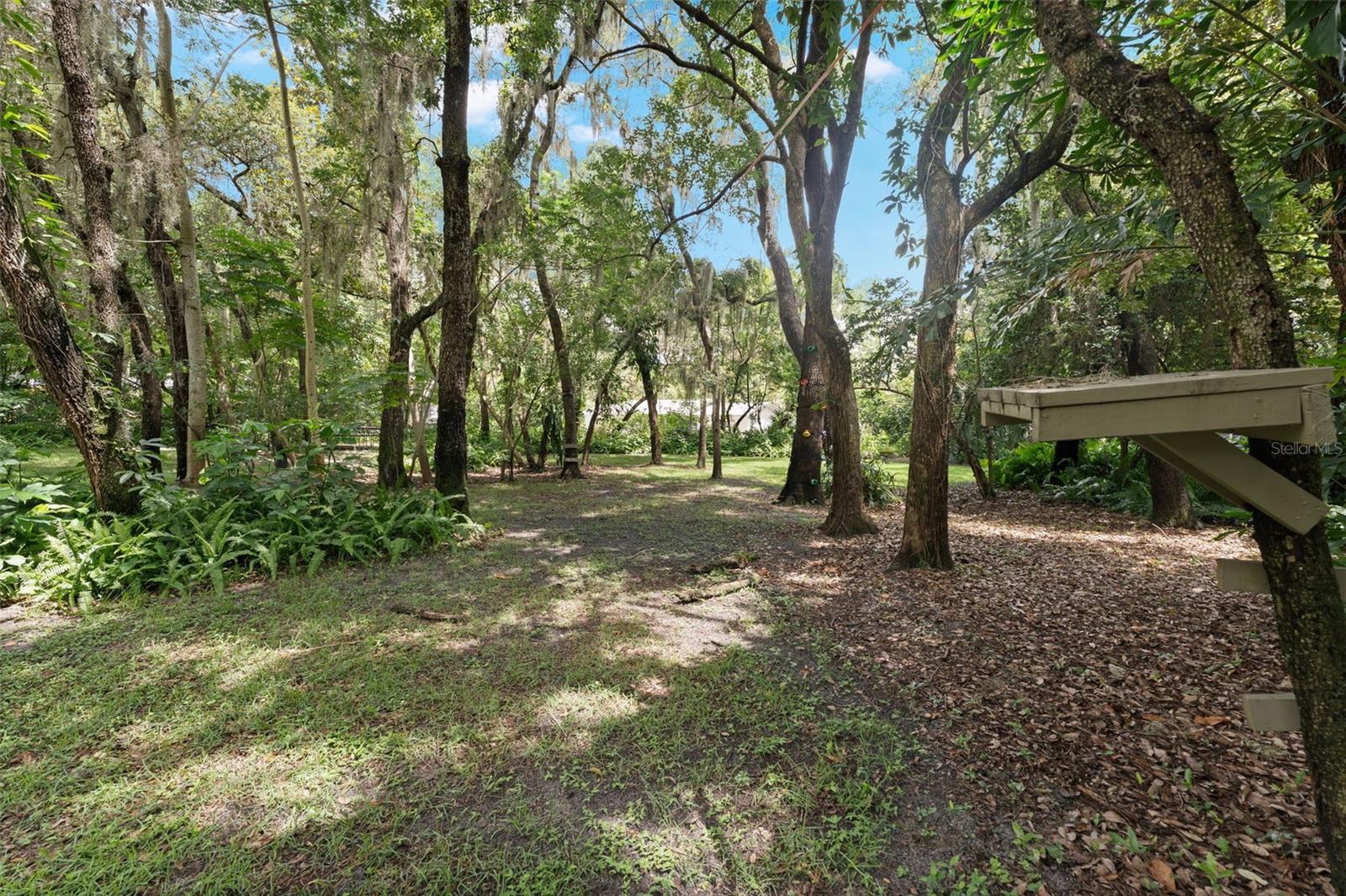 Image 45 of 50 For 4702 Shorecrest Drive