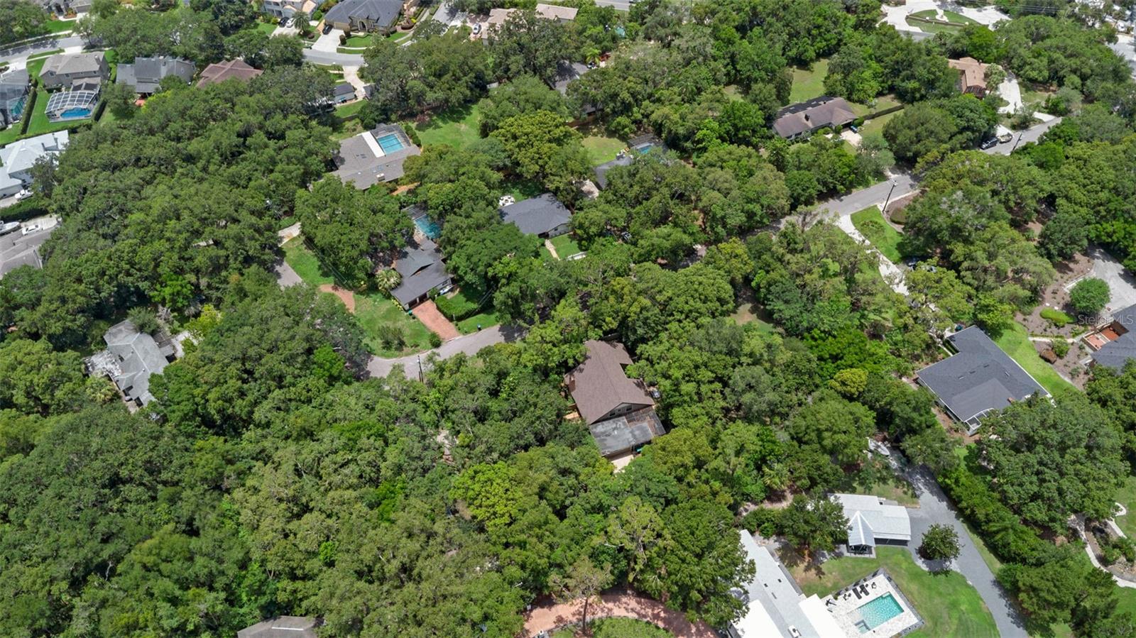 Image 46 of 50 For 4702 Shorecrest Drive