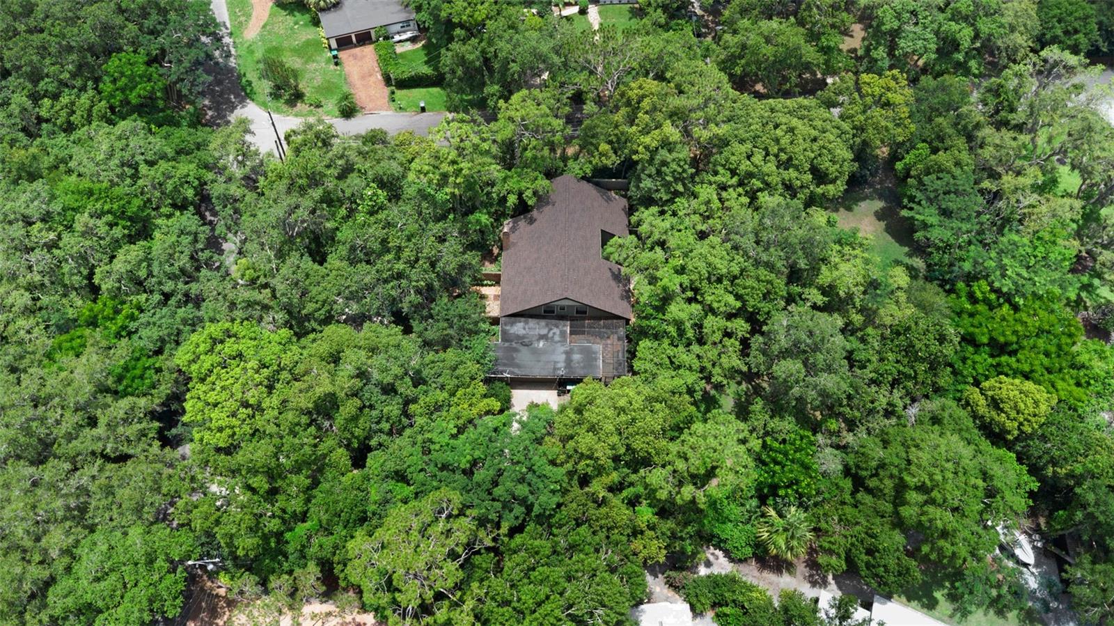 Image 49 of 50 For 4702 Shorecrest Drive