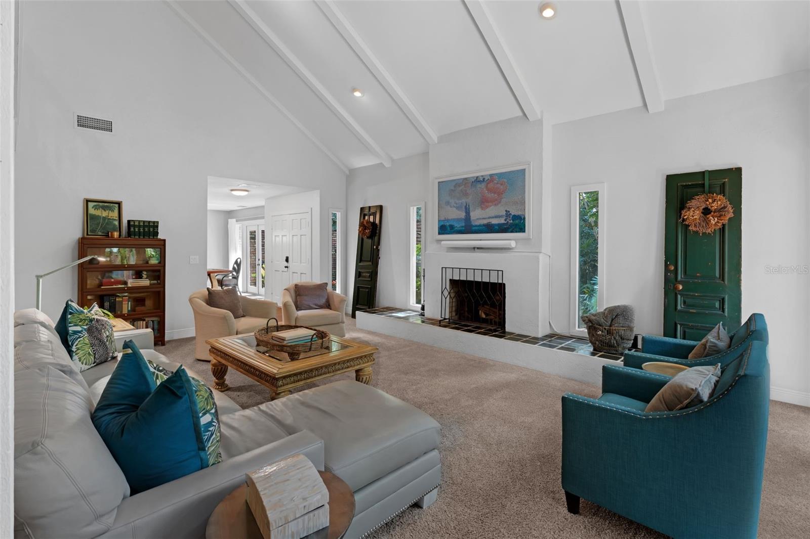Image 6 of 50 For 4702 Shorecrest Drive