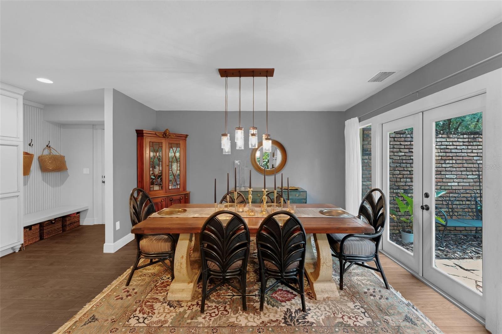 Image 7 of 50 For 4702 Shorecrest Drive